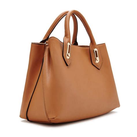 replica bag review sites|best rated replica bags.